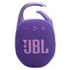 JBL Портативная Bluetooth-колонка Clip 5