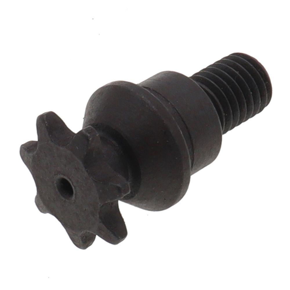 Moto 6T/7T/8T/9T 47cc 49cc T8F 25H Motorcycle Gears Gear Box Clutch Drum Gear Front Chain Sprocket