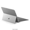 Microsoft Surface Pro 11 13-inch 2-in-1 AI Tablet (CN version)