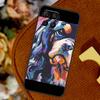 Cavalier King Charles Spaniel For Samsung Galaxy M13 M33 M53 M52 M32 M12 M14 M34 M54 M11 M21 M51 M15 M55 M31s M20 Case