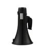 Shuanghe High-Power Handheld Megaphone