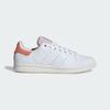 STAN SMITH Footwear White Sneakers ORIGINALS Unisex IG1326 Footwear White/Core White/Wonder Clay