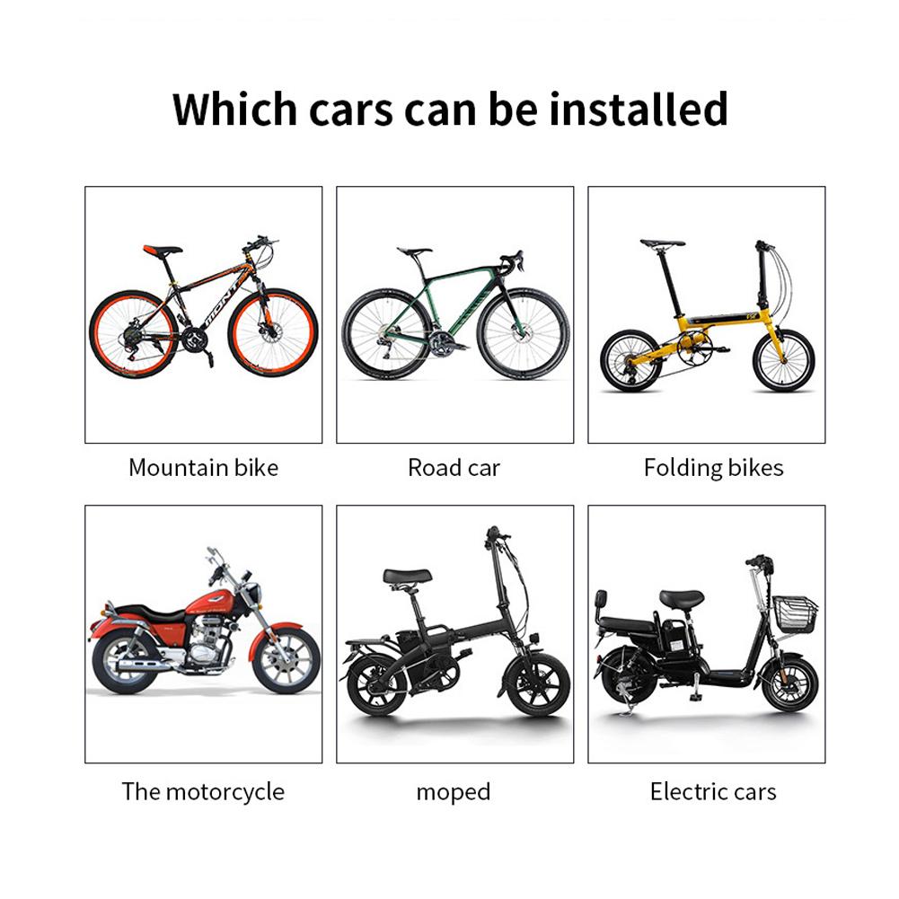 155*85*80 мм клетка для бутылки с водой, аксессуары для велосипеда, держатель для напитков