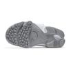 Nike Air Rift Удобная и модная дышащая сандалия Белый Детская 322359-111