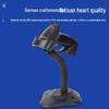 Mindeo 1D/2D Barcode Scanners