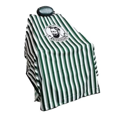 Выпечка – Фартуки и кухонные нарукавники