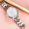 Casio Женские часы SHEEN Синие SHE-4545D-2AU