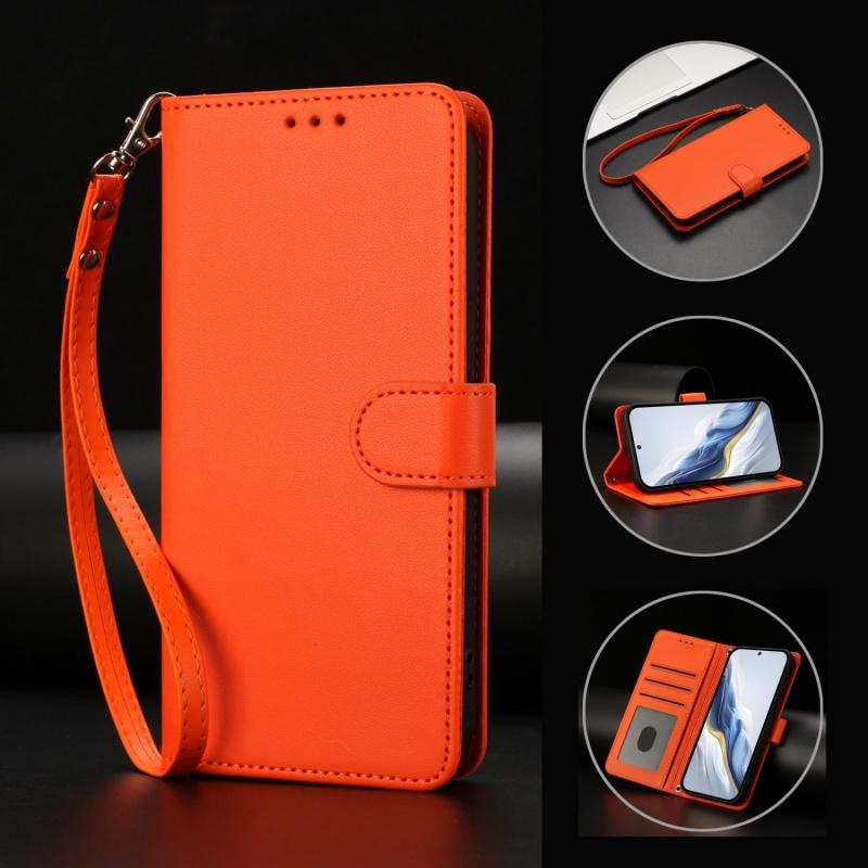 PU Leather Flip Case For Google Pixel 9A 10A 11 Pro XL 4A 5A 6A 7A 8A Holder Wallet Cover For Google Pixel 6 7 8 9 10 11 Pro