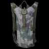 Гидратор Zuoxunku Camo 3L для активного отдыха