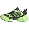 Climacool Vento Comfortable Versatile Mesh Shock Absorption Non-Slip Wear-Resistant Breathable Low-Top Casual Running Shoes IH2279