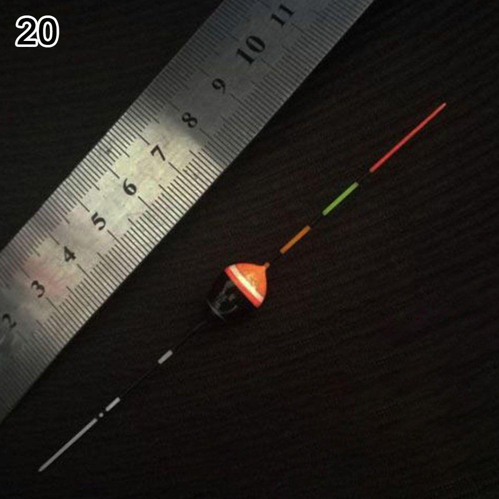 Качество изготовления Пресноводные поплавки Superfine Buoy 2023 Рыболовные поплавки Аксессуары для зимней рыбалки