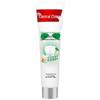 Zhonghua Antibacterial Fluoride Toothpaste
