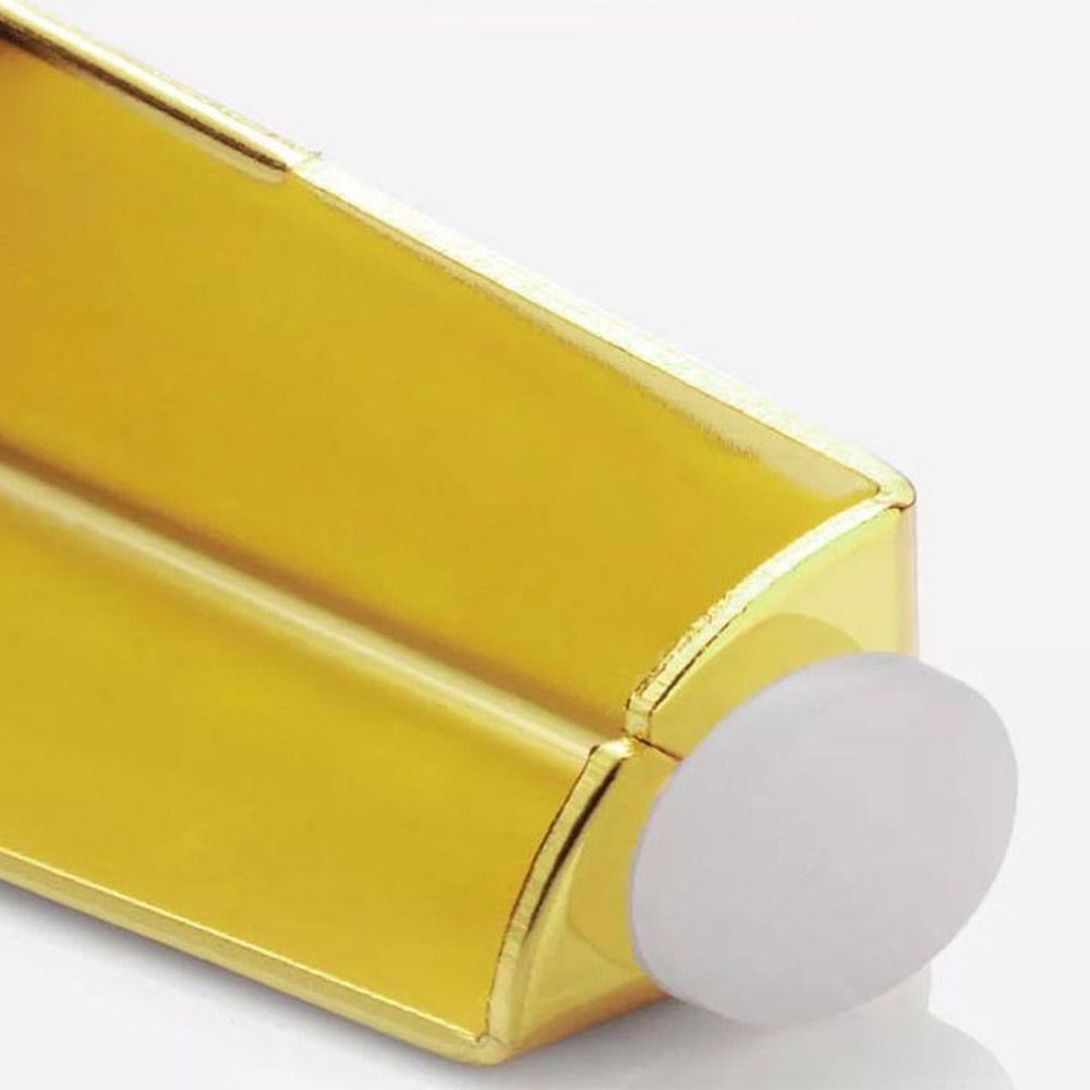 Triangle Cabinet Legs Replacement Nightstand Storage Box Leg Furniture Legs Furniture Accessories