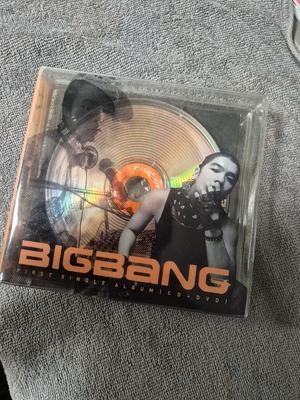 Музыкальные альбомы – CD-записи
