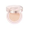 Skin Idôle 3 Сыворотка Тонкое Покрытие Кушон