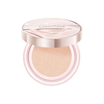 Skin Idôle 3 Сыворотка Тонкое Покрытие Кушон
