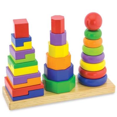 Обучающие и развивающие игрушки – Обучающие игрушки