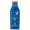 Nivea Sun Protect And Moisture Spf20 200мл