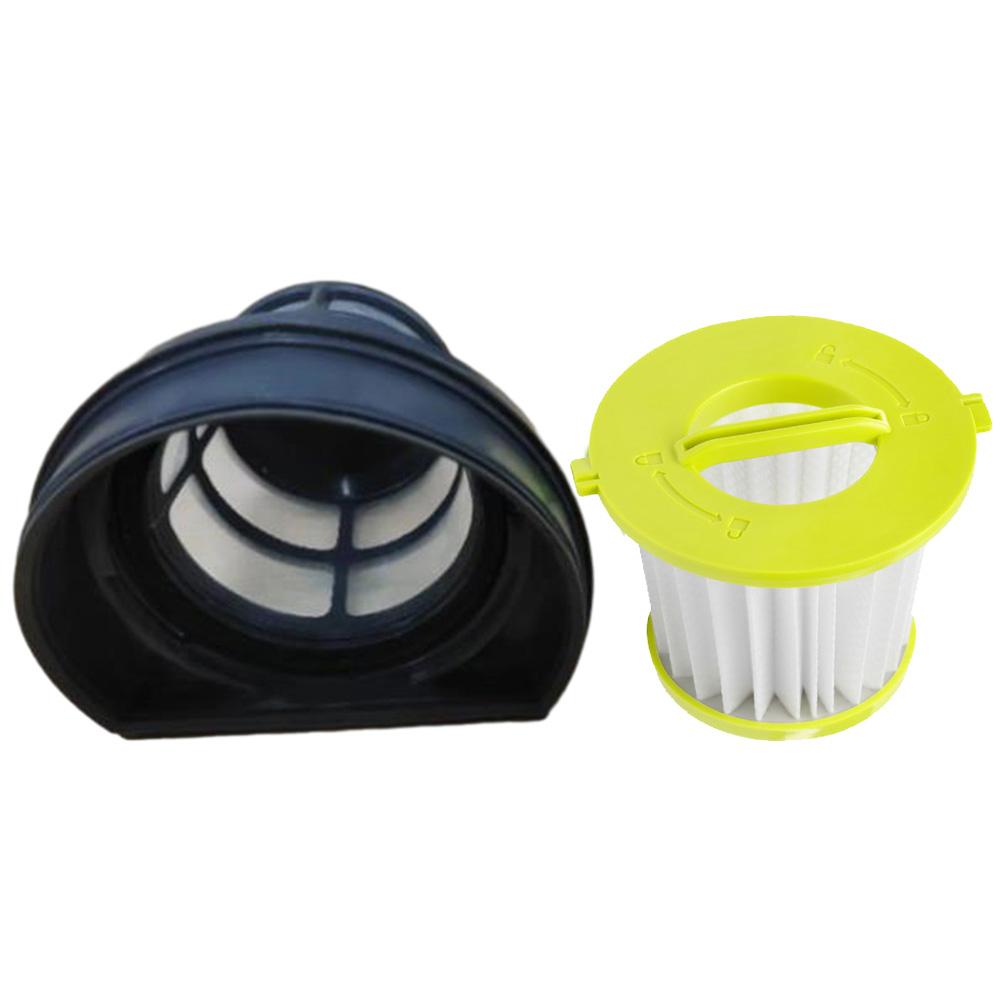 2 шт. Фильтр Высокое качество установки Практичный Многоразовый