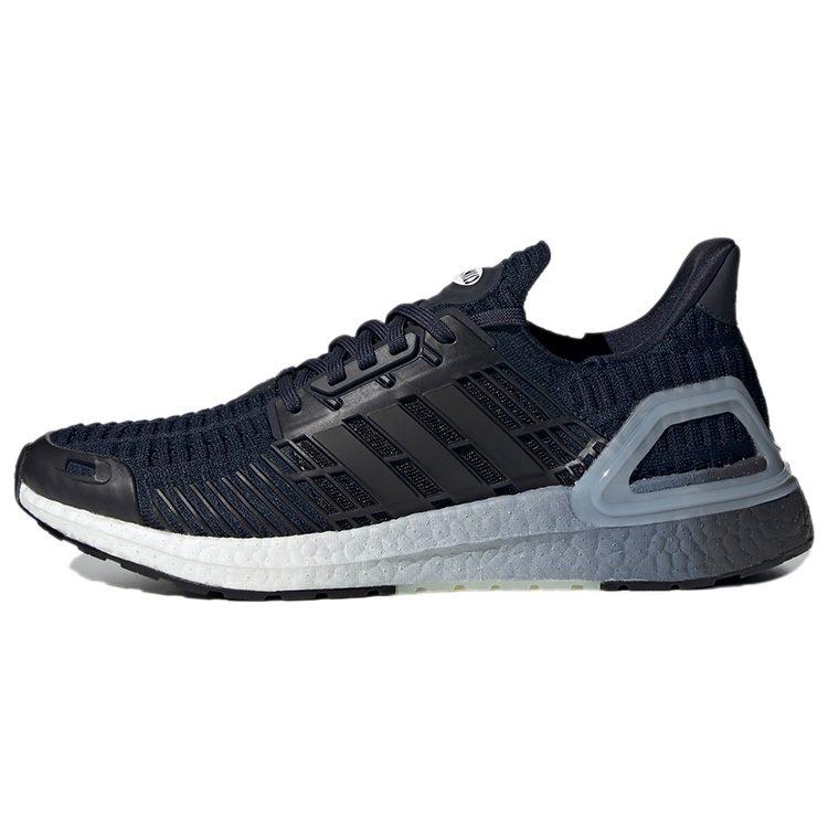 Adidas UltraBoost Dna CC_1 'Legend Ink Gradient' H05262