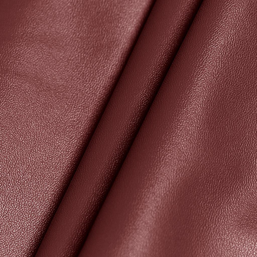 Водонепроницаемый чехол для офисного кресла с чехлами для подлокотников, чехол для компьютерного кресла из искусственной кожи, чехол для вращающегося кресла, чехол для стула с высокой спинкой