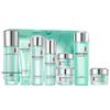 Meifubao 5-Piece Hydrating Skincare Gift Set