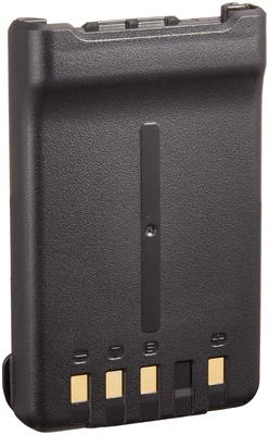 Литий-ионный аккумуляторный блок Kenwood (1100mAh) КНБ-74Л