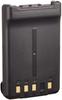 Литий-ионный аккумуляторный блок Kenwood (1100mAh) КНБ-74Л