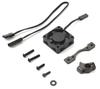 Kyosho Motor Cooling Fan Unit Set IFW502