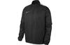 Nike Jackets Men's Stand Collar Moderate Other BV8191-011