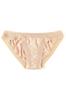 Hanky Panky Slip Panties (91496)
