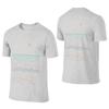 Linear Landscape Home Reversible Tshirt Japanesestyle Vibe Original Shirt