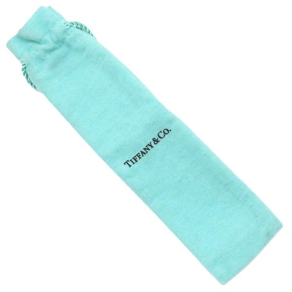 Tiffany & Co - El SaperettiBallpoint pen lacquer Array