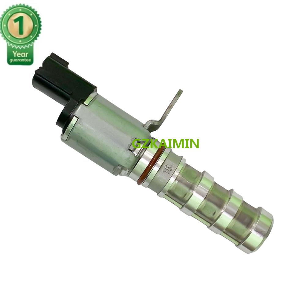 OEM 237967309R For RENAULT TWINGO Mk3 0.9 2014 Camshaft Position VVT Actuator Solenoid Valve