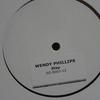 12-дюймовая пластинка WENDY PHILLIPS - Stay SD00312 Sound Design 2001 Танцевальная и электронная Б/У