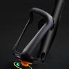 Adjustable Bicycle Bottle Holder Mountain Bike Water Bottle Cages Cycling Drink Cup Flask Holder Mountain Road Bike Accessories