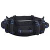 Transfer Gait Belt, 7 Handle Mobile Auxiliary Belt For Seniors