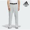 Golf Twist Weave Pants Je8324