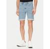Шорты Karl Lagerfeld Jeans A2M10129