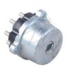 Переключатель стартера зажигания Mercedes-Benz A1164620093