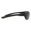 Costa Del Mar Солнцезащитные очки унисекс Whitetip Polarized Wtp 01 Ogp