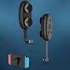 -compatible Headset Adapter Fits for //PC  Converter Transmitter Wireless Controller