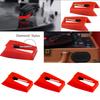 Record Player Needles Replacement Turntable Needles Stylus Portable Widely Compatible Easy To Use Record Player Needles
