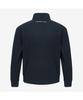 The North Face Nj5Jr01B Мужская куртка для всех сезонов Темно-синий