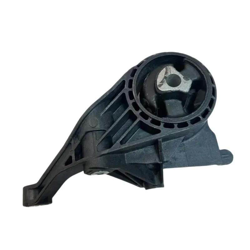 Передний кронштейн двигателя для GM Buick Excelle(-2011 )/GM Chevrolet Cruze - до 2011 1.6L АКПП OEM 13266524 13248608 13248493