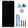Mobile Phone Screen Replacement LCD Display Touch Screen Digitizer Assembly for Huawei P30 Lite