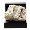 Anatase, Brookite, Adulaire 1420.0 Carats