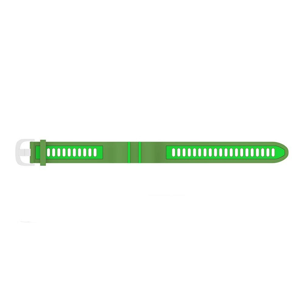 Adjustable Silicone Strap Replacement Fitness Band Strap Soft Wristband for Hume Band