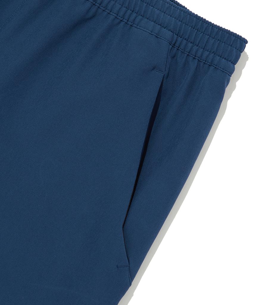 REEBOK Strength 4.0 Shorts - Blue / 100075593
