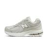 NB 2002R Низкие детские кроссовки для бега Серые кроссовки GC2002TM